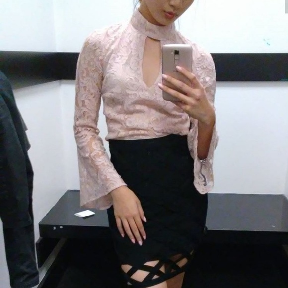 ❤ Meet your Posher, Carolyn❤ - Picture 5 of 7